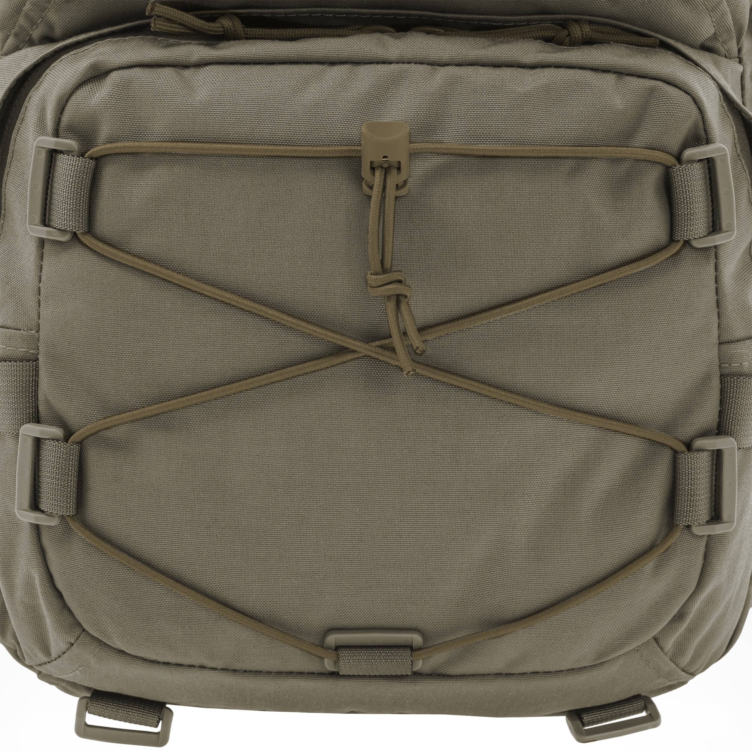 Wisport Sparrow 303 Backpack 30 l - RAL 7013