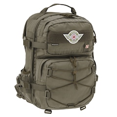 Wisport Sparrow 303 Backpack 30 l - RAL 7013