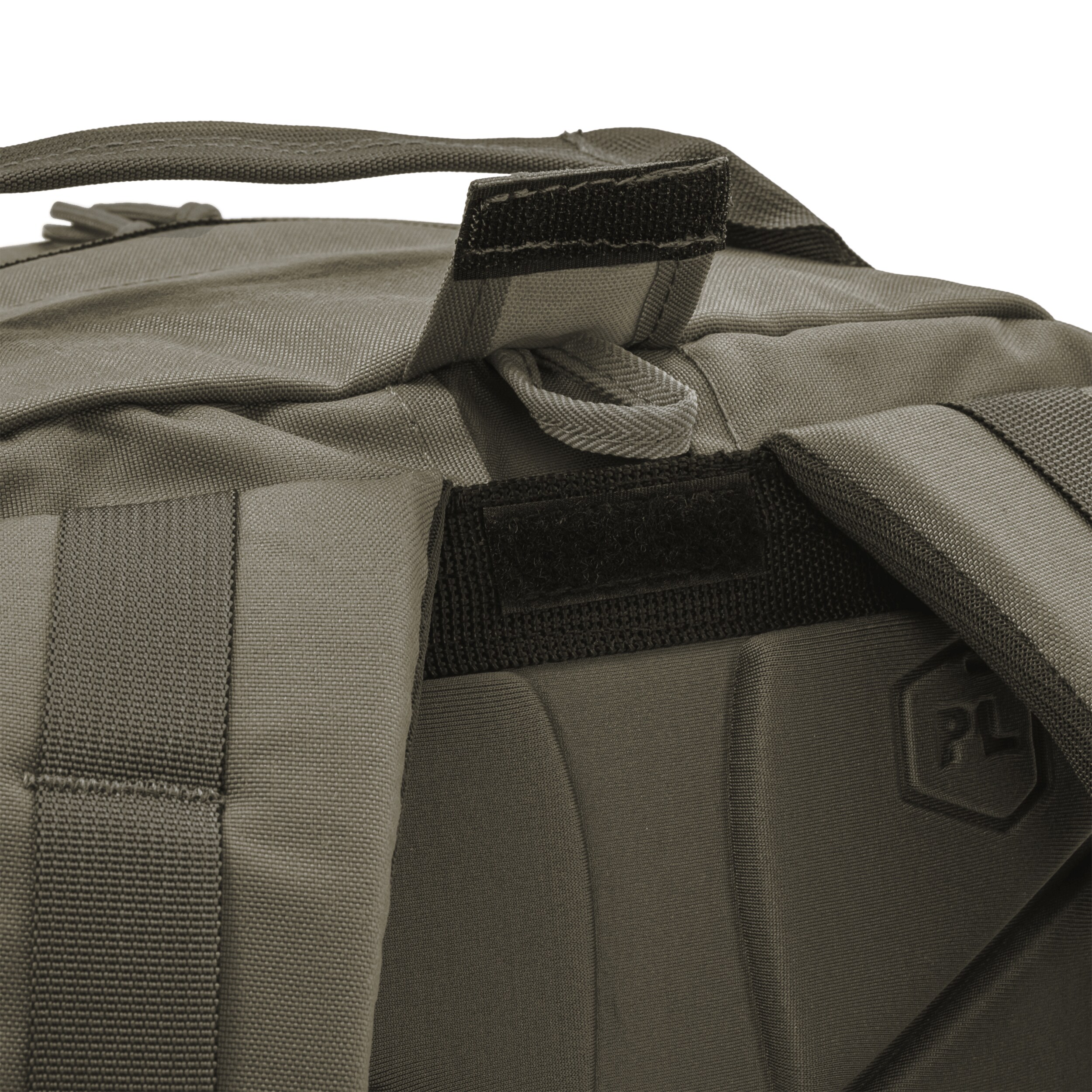 Wisport Sparrow 303 Backpack 30 l - RAL 7013