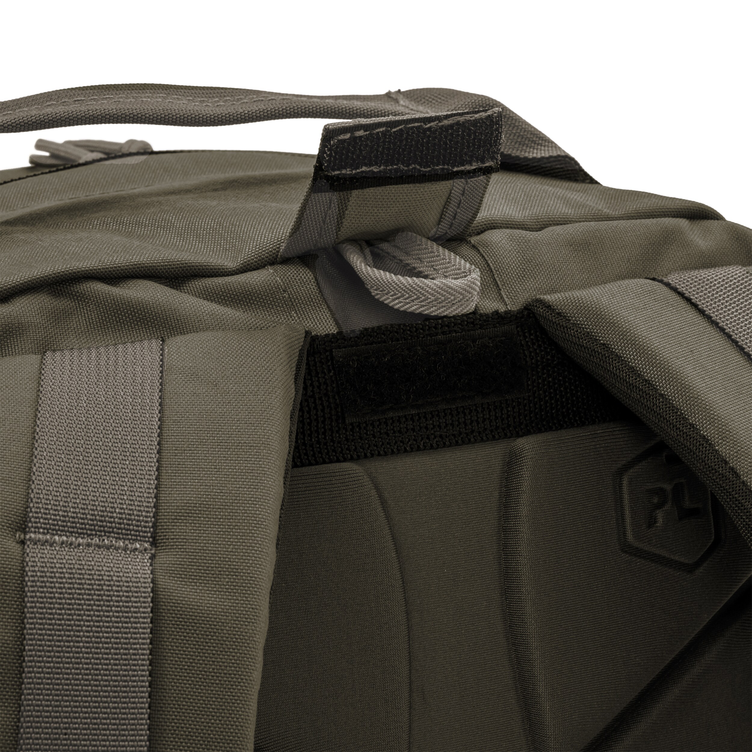 Wisport Sparrow 303 Backpack 30 l - RAL 6003