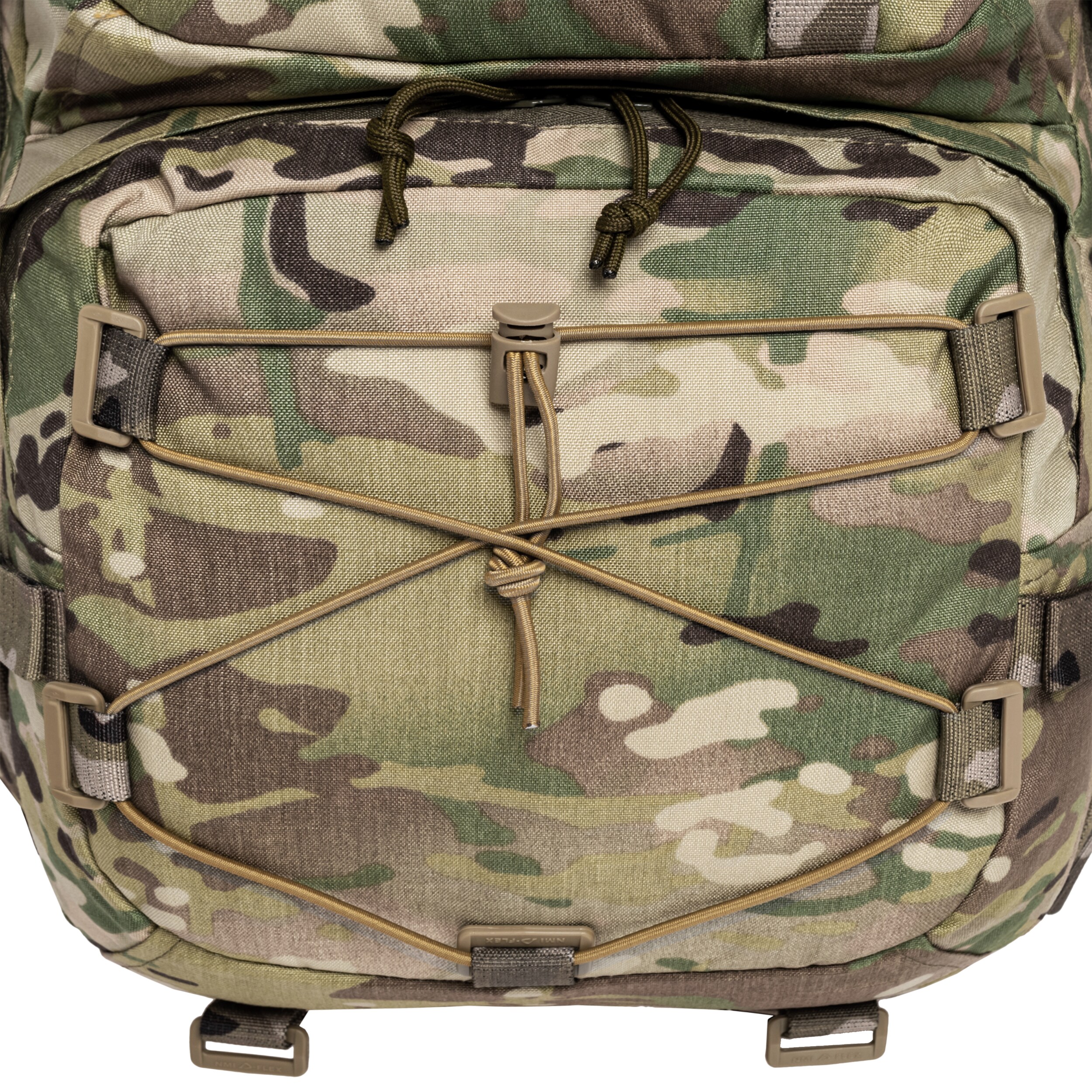 Backpack Wisport Sparrow 303 30 l - MultiCam