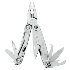 Leatherman Rev Multitool