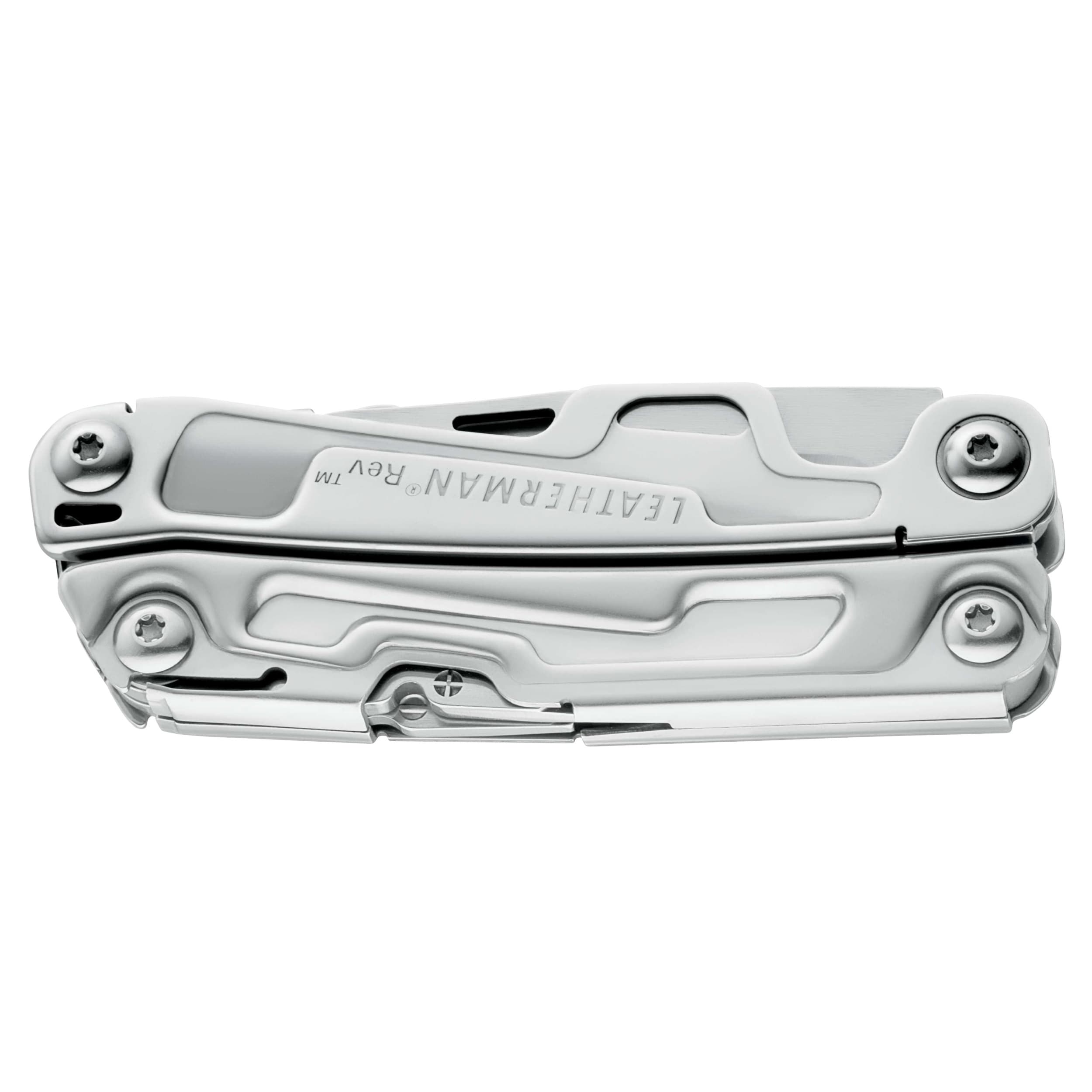 Leatherman Rev Multitool