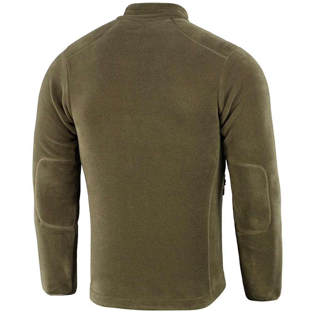 M-Tac Nord Polartec Fleece - Dark Olive