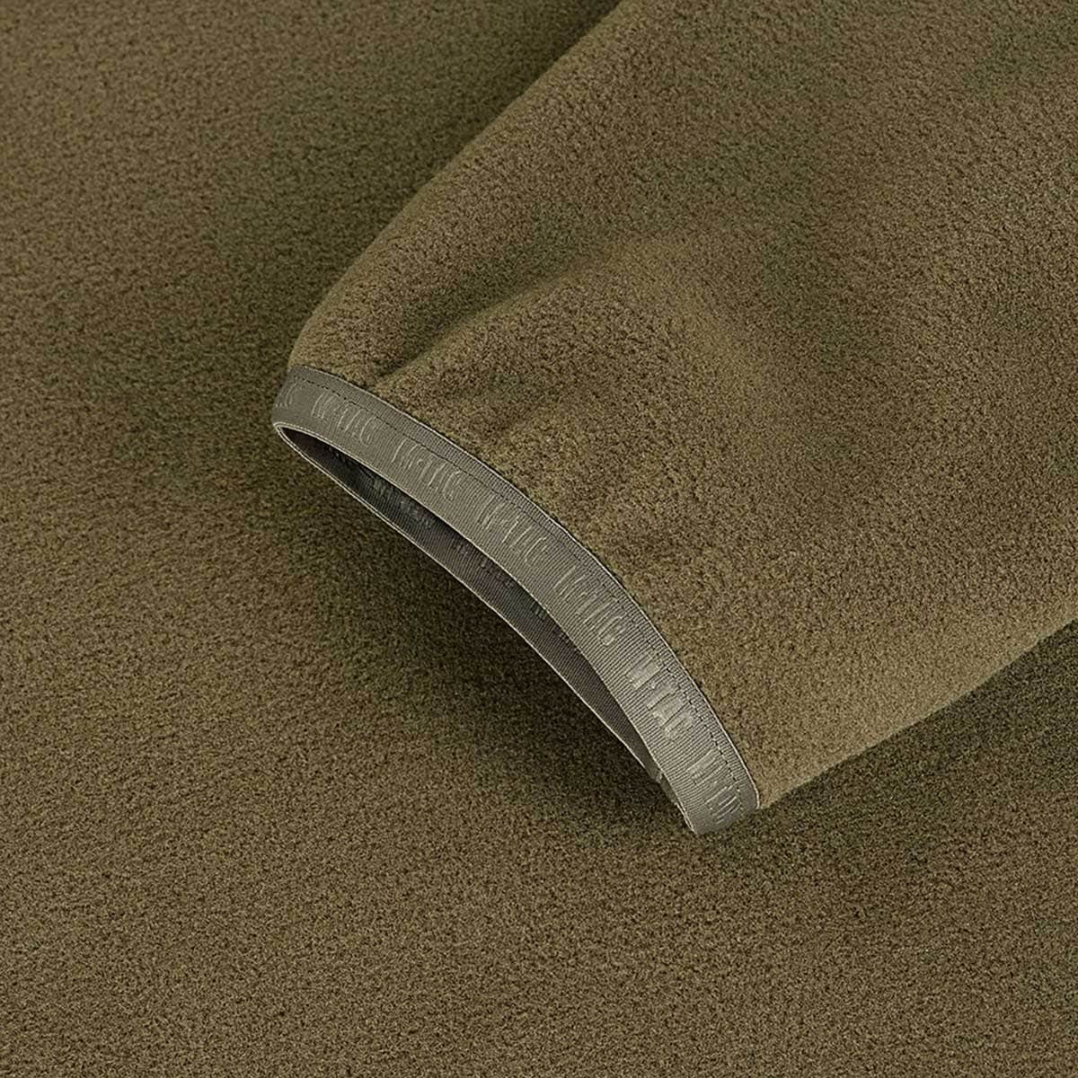 M-Tac Delta Polartec Fleece - Dark Olive