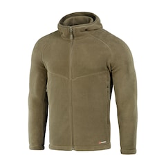 M-Tac Sprint Polartec Fleece - Dark Olive
