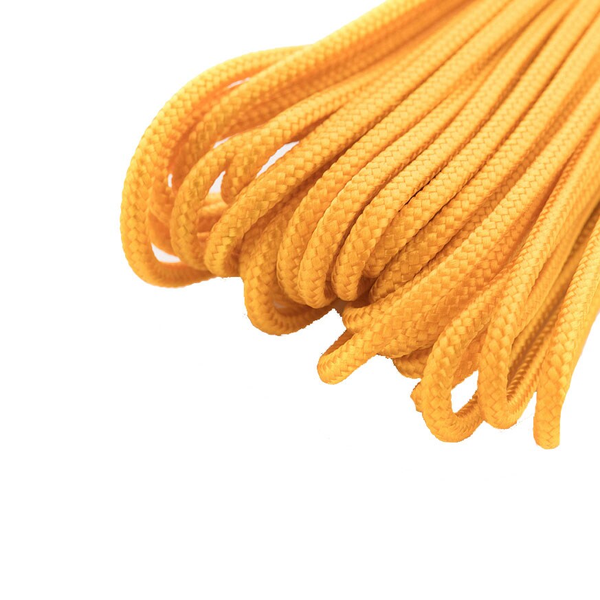 M-Tac Minicord 15 m - Goldenrod