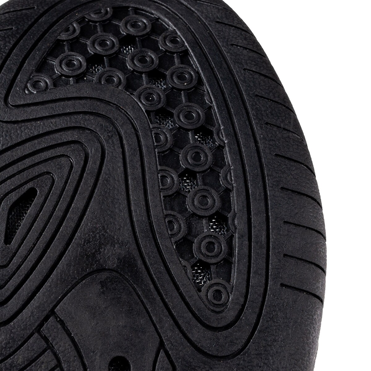 Bergson Bay Water Shoes - Black