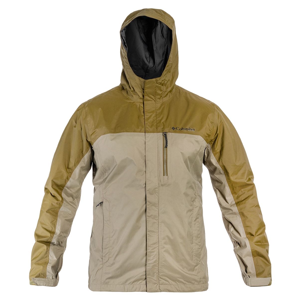 Pouring adventure ii jacket hot sale
