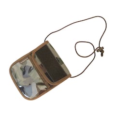 Wisport Patrol Passport Holder wz.93 leśny "Pantera"