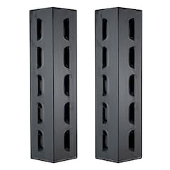Campingaz heat diffuser - 2 pcs.