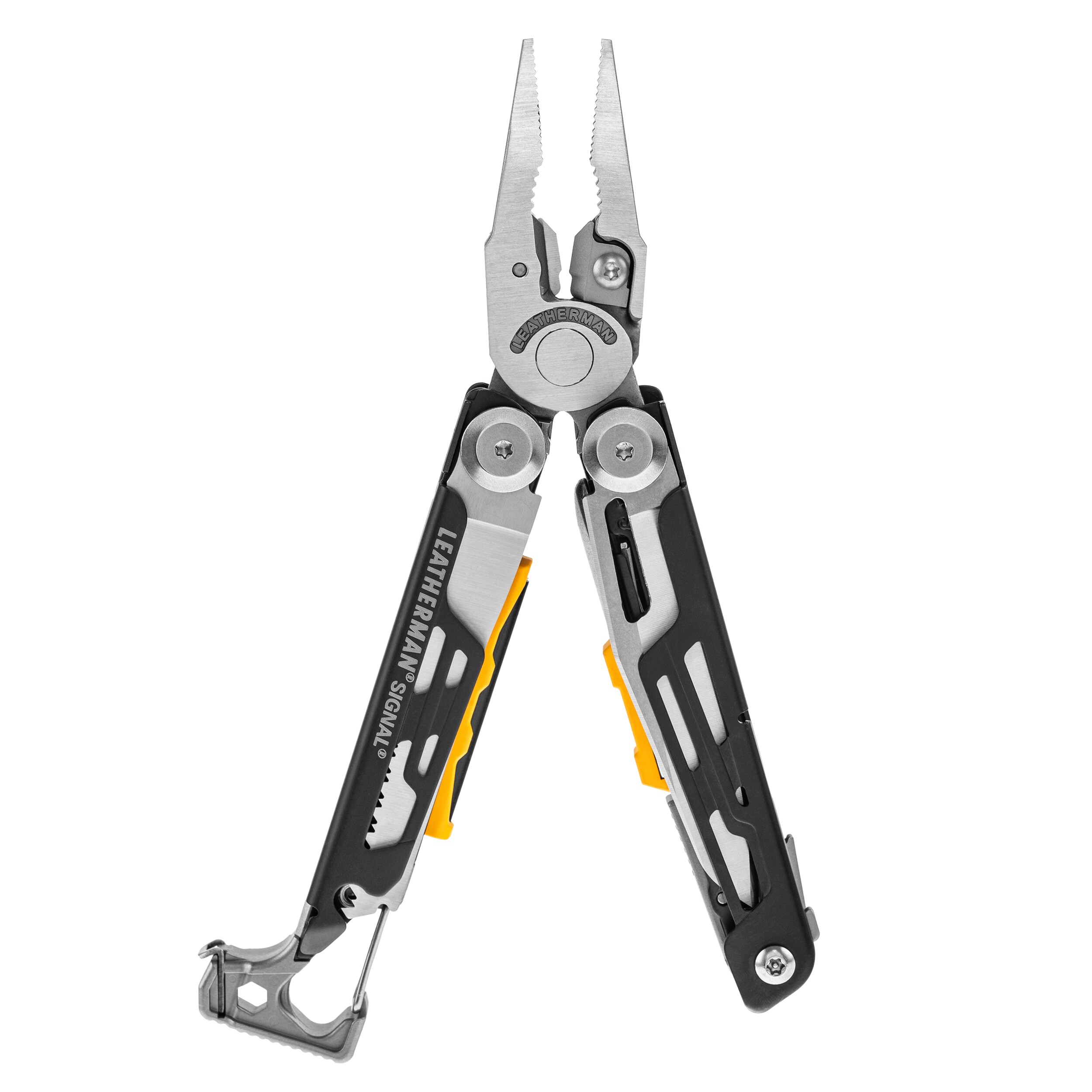Leatherman Signal Multitool