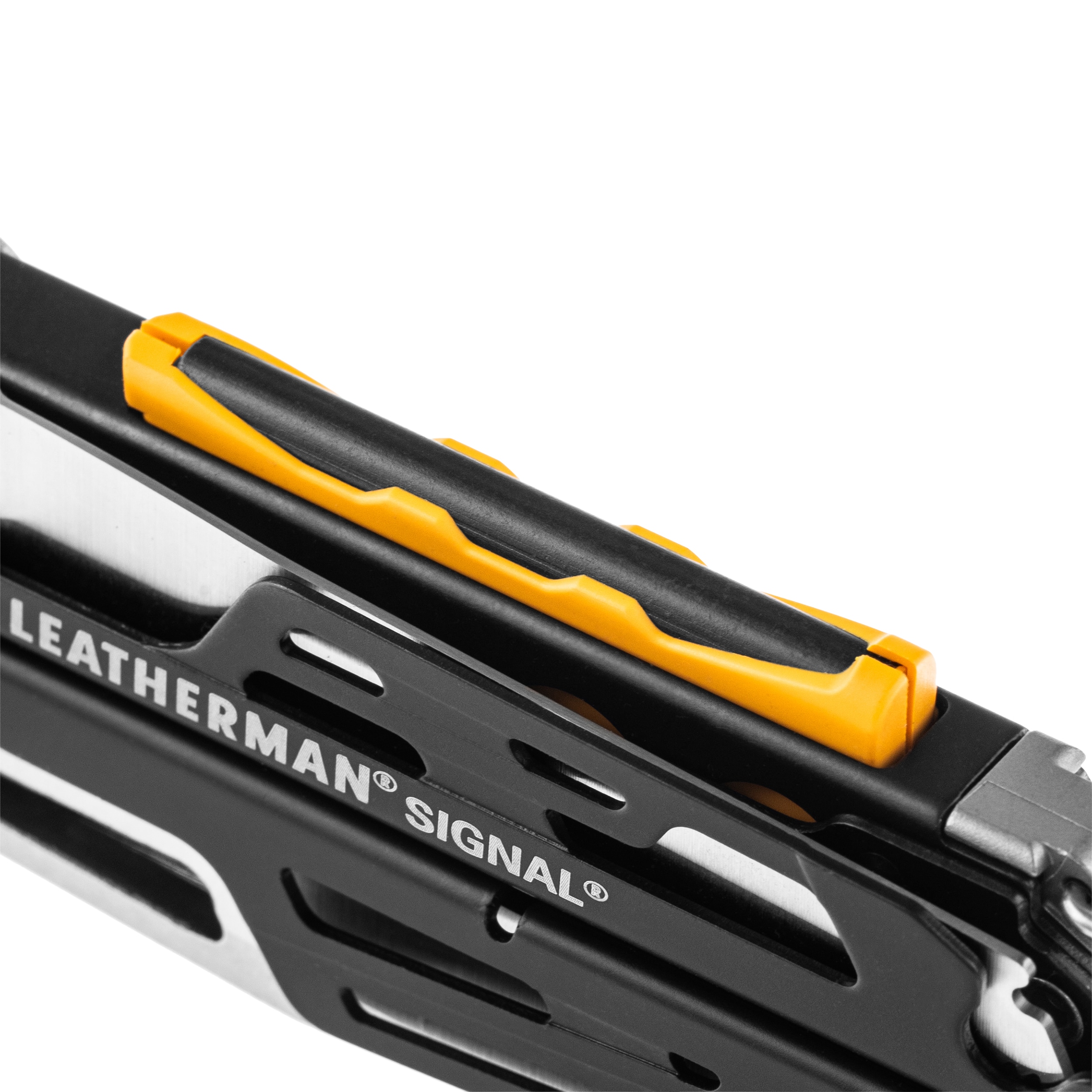 Leatherman Signal Multitool