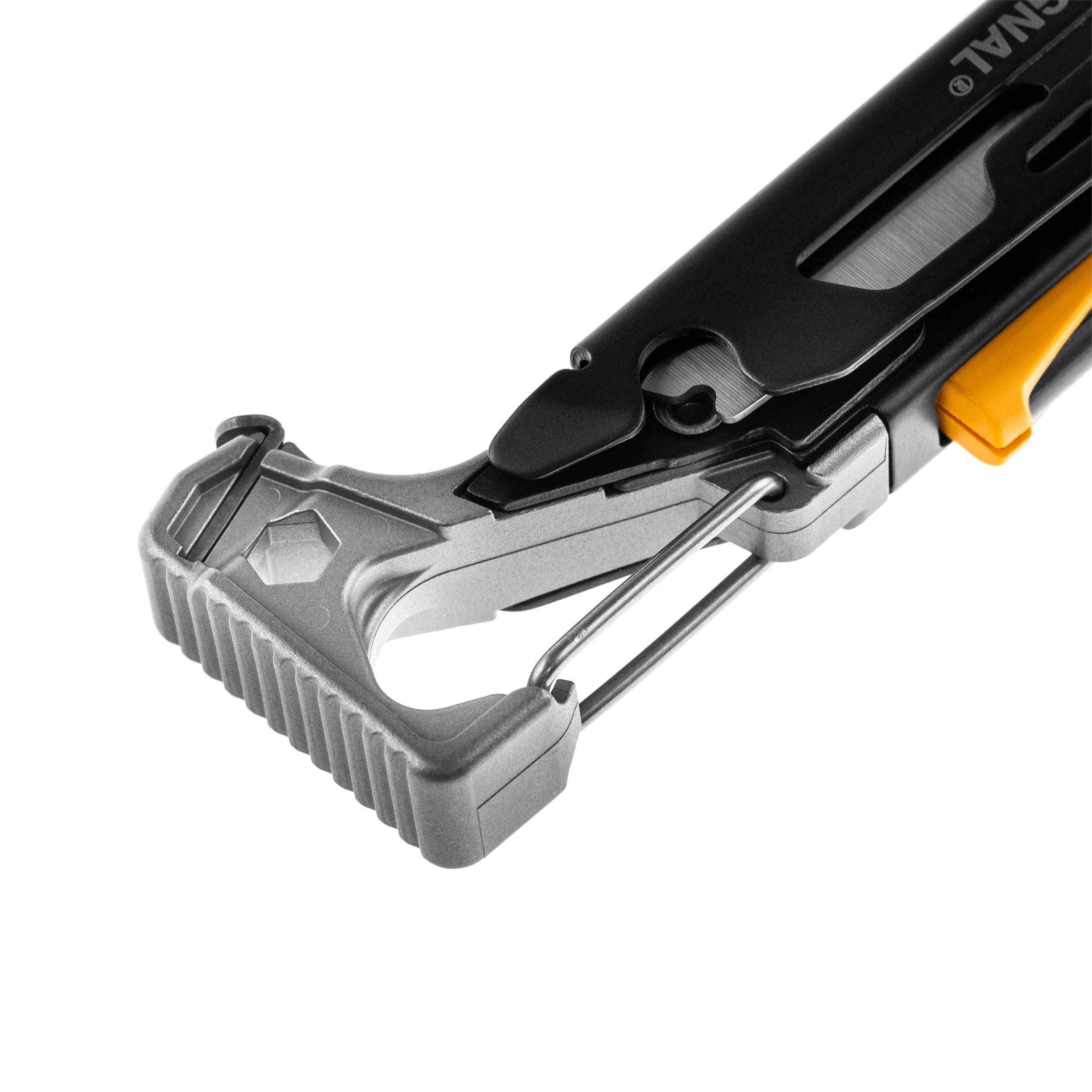 Leatherman Signal Multitool