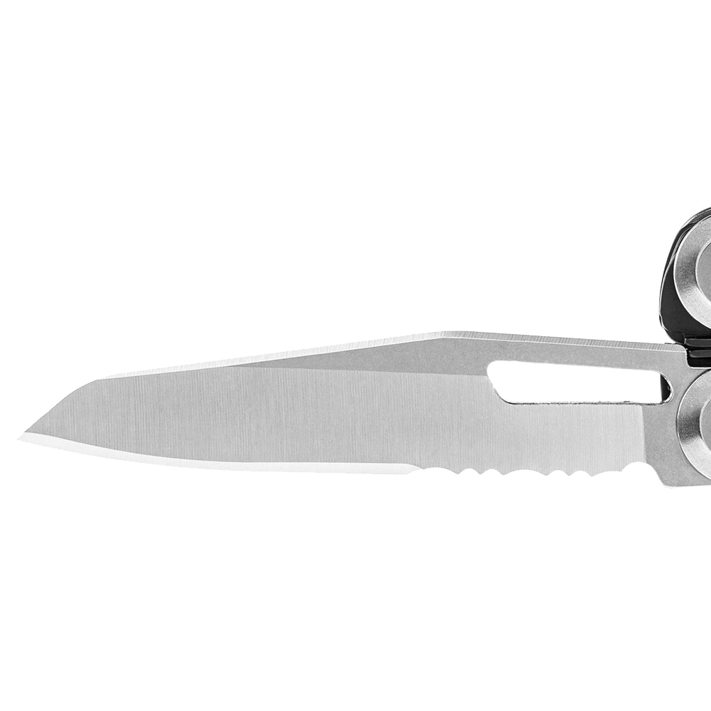 Leatherman Signal Multitool