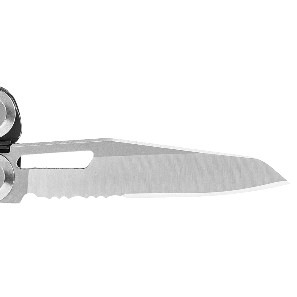 Leatherman Signal Multitool