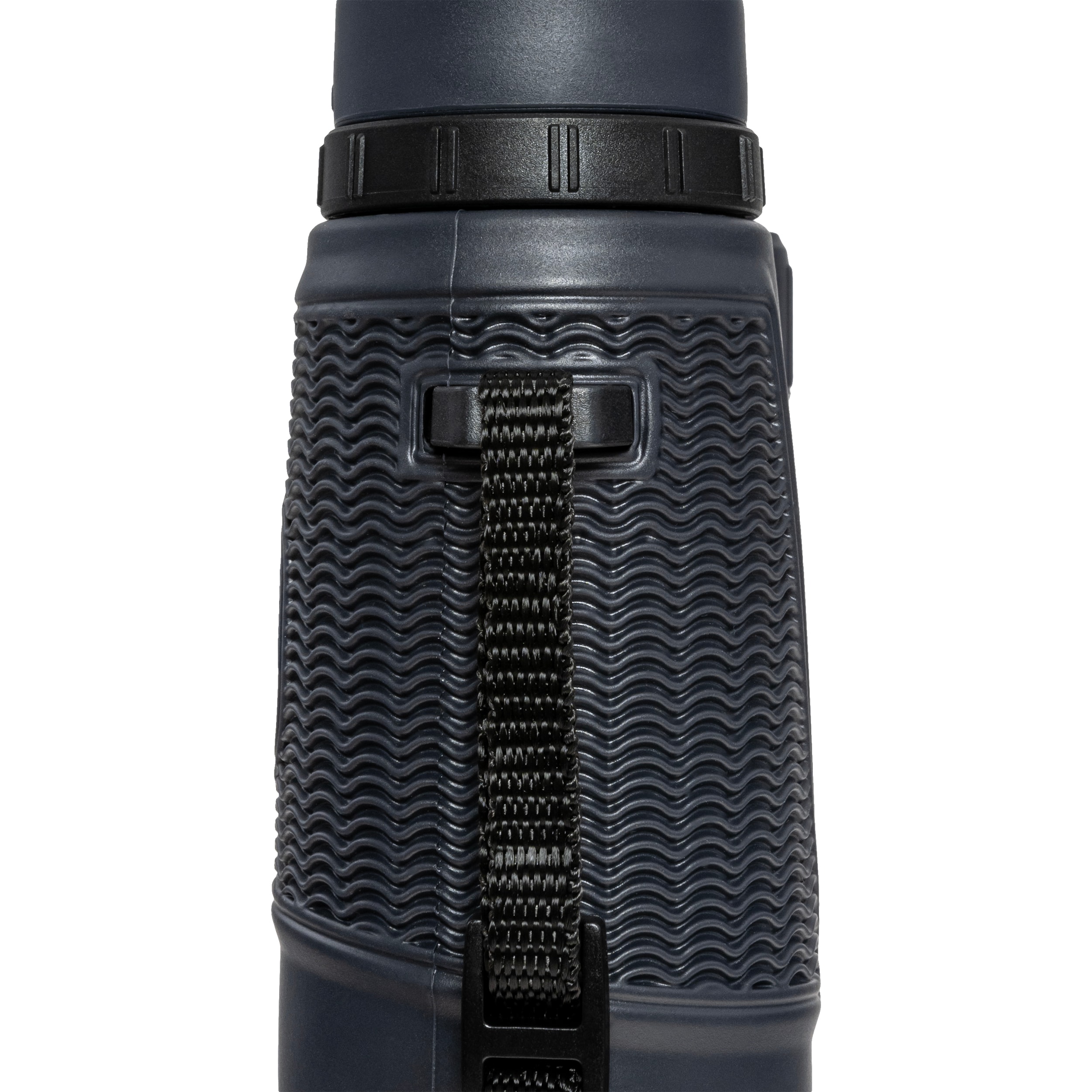 Bushnell H2O 10x42 Roof Binoculars