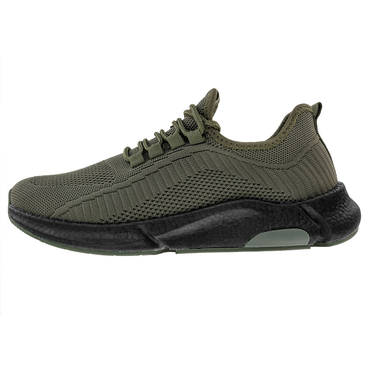 Bennon Meadow boots - Green