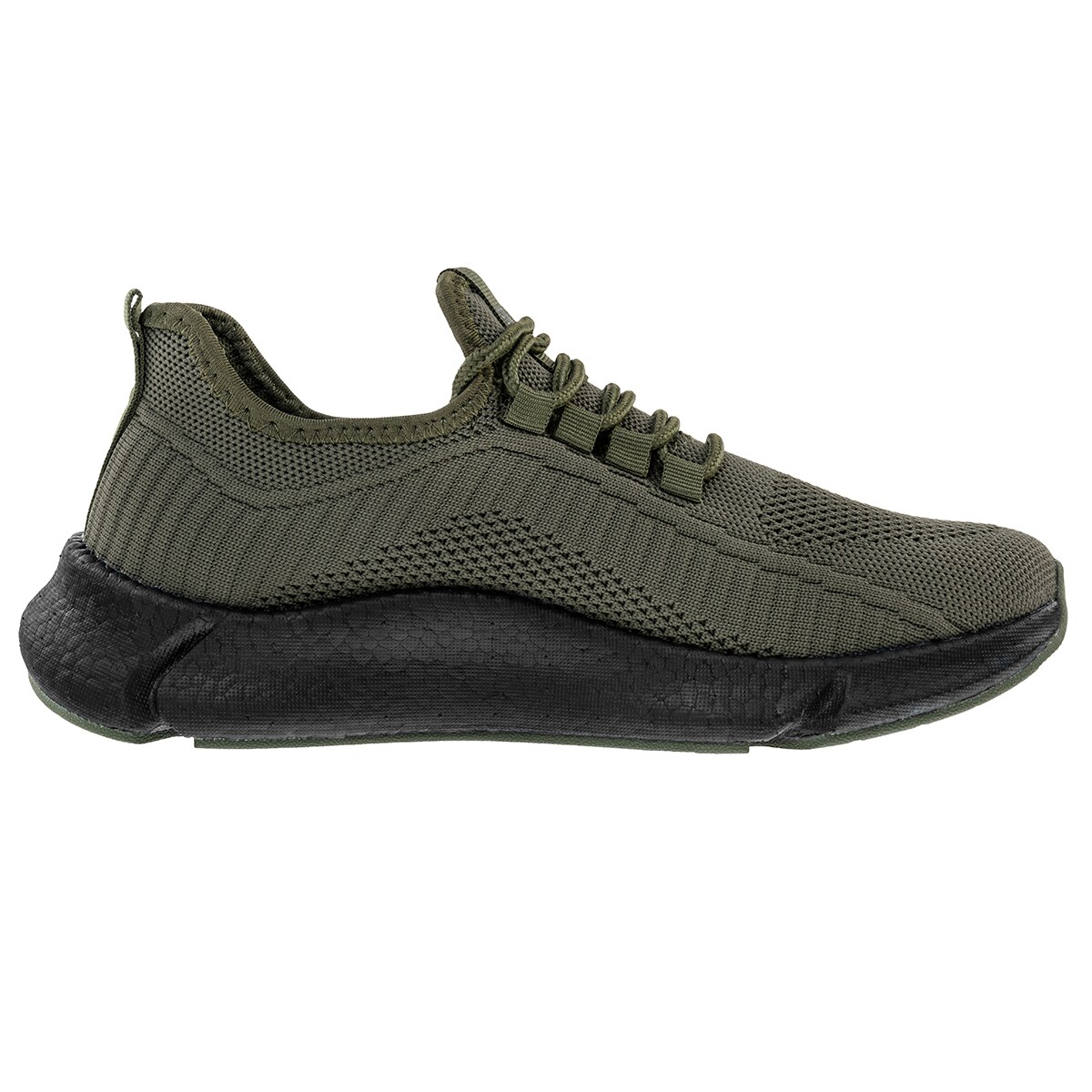 Bennon Meadow boots - Green