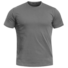 Pentagon Ageron Blank T-shirt - Wolf Grey
