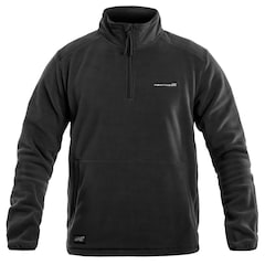 Pentagon Kedros 2.0 fleece - Black
