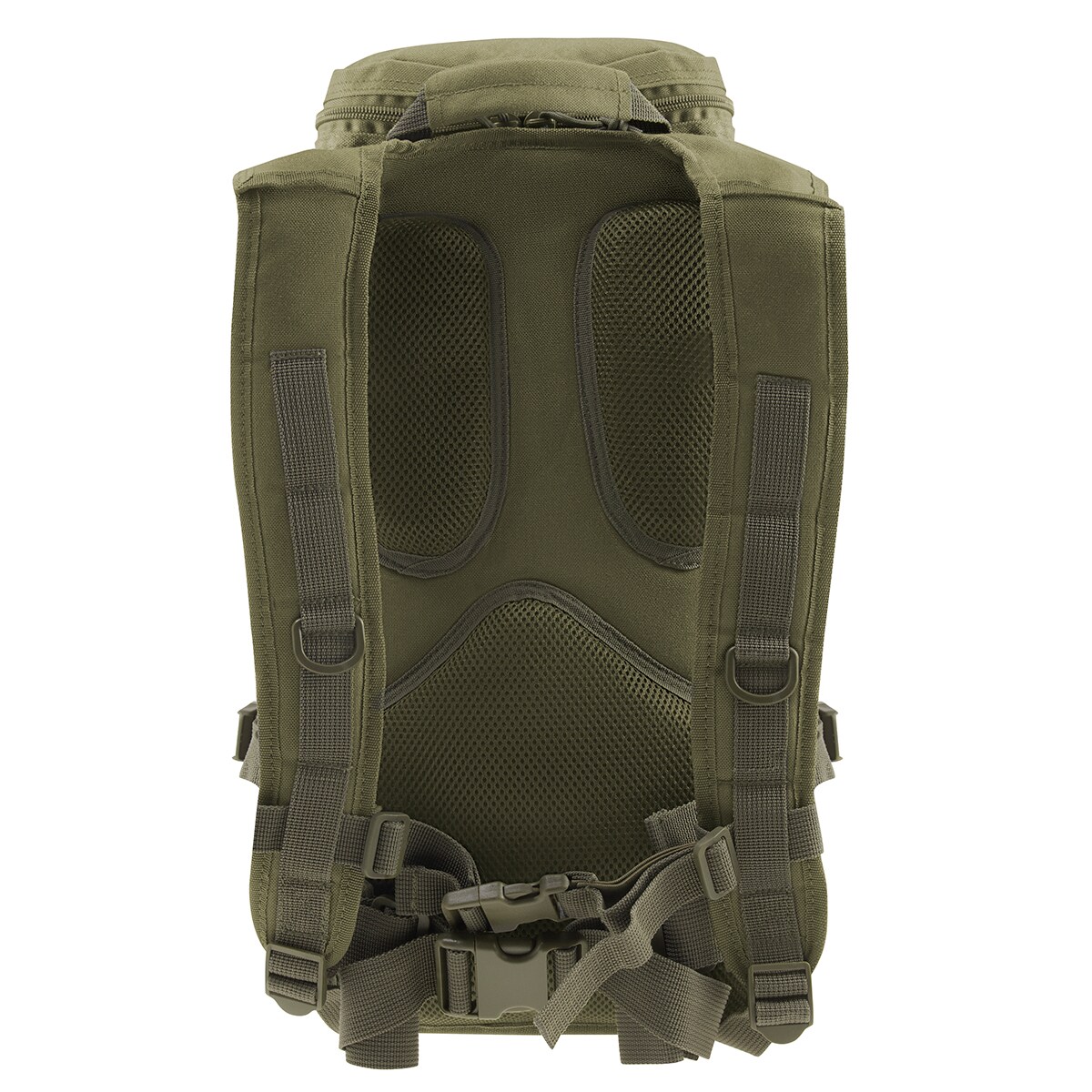 Texar Traper 35 l Backpack Olive