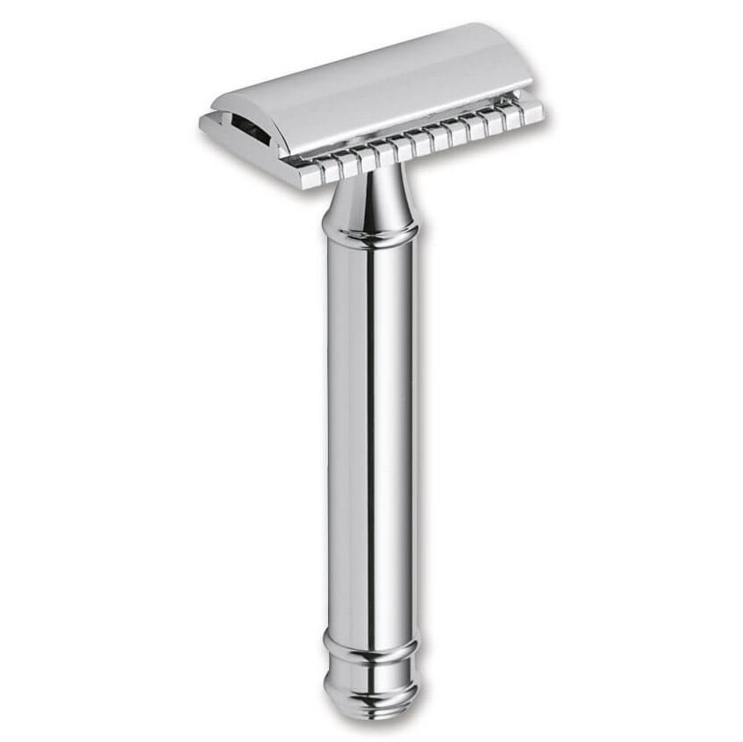 Boker Classic Safety razor