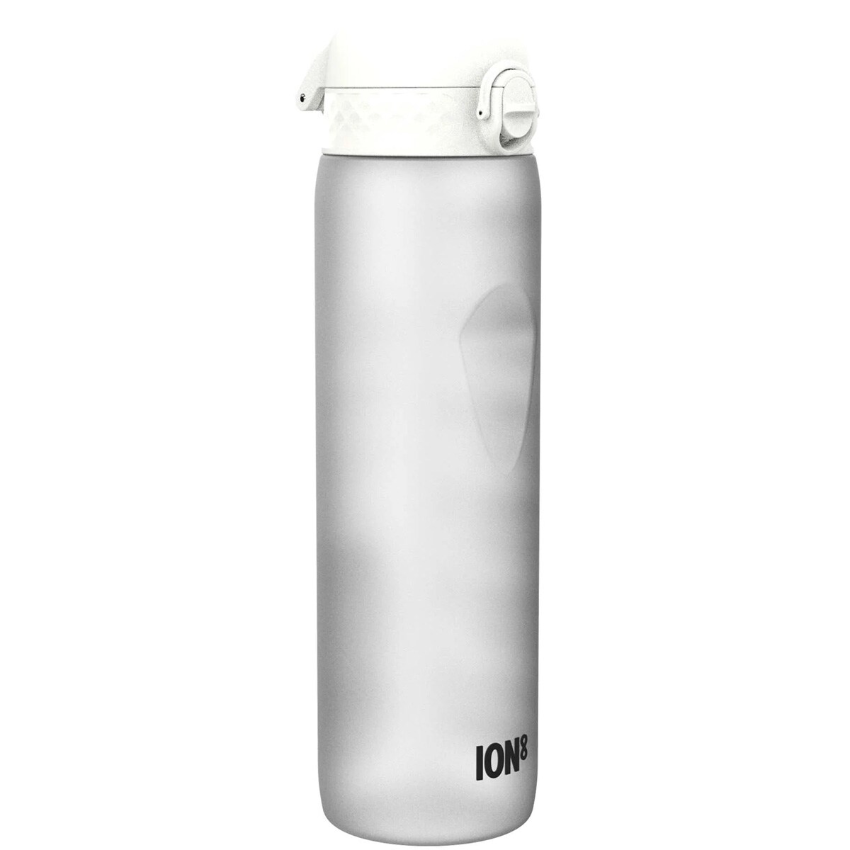 ION8 Recyclon 1,1 l Bottle - Motivational Ice