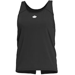 Pentagon Aria Women's Tank Top - Black
