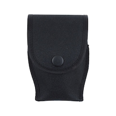GS holster for handcuffs - cordura