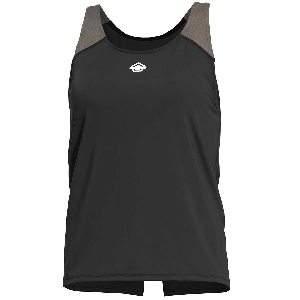 Pentagon Aria Women's Tank Top - RAL 7013/MIX