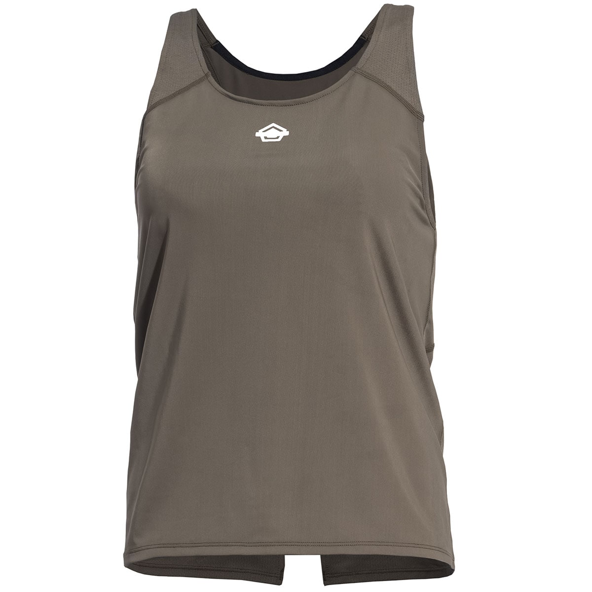 Pentagon Aria Women's Tank Top - RAL 7013