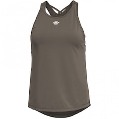 Pentagon Unity Women's Tank Top - RAL 7013