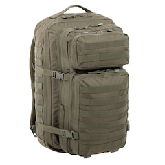 Brandit US Cooper Backpack XL 65 l - Olive