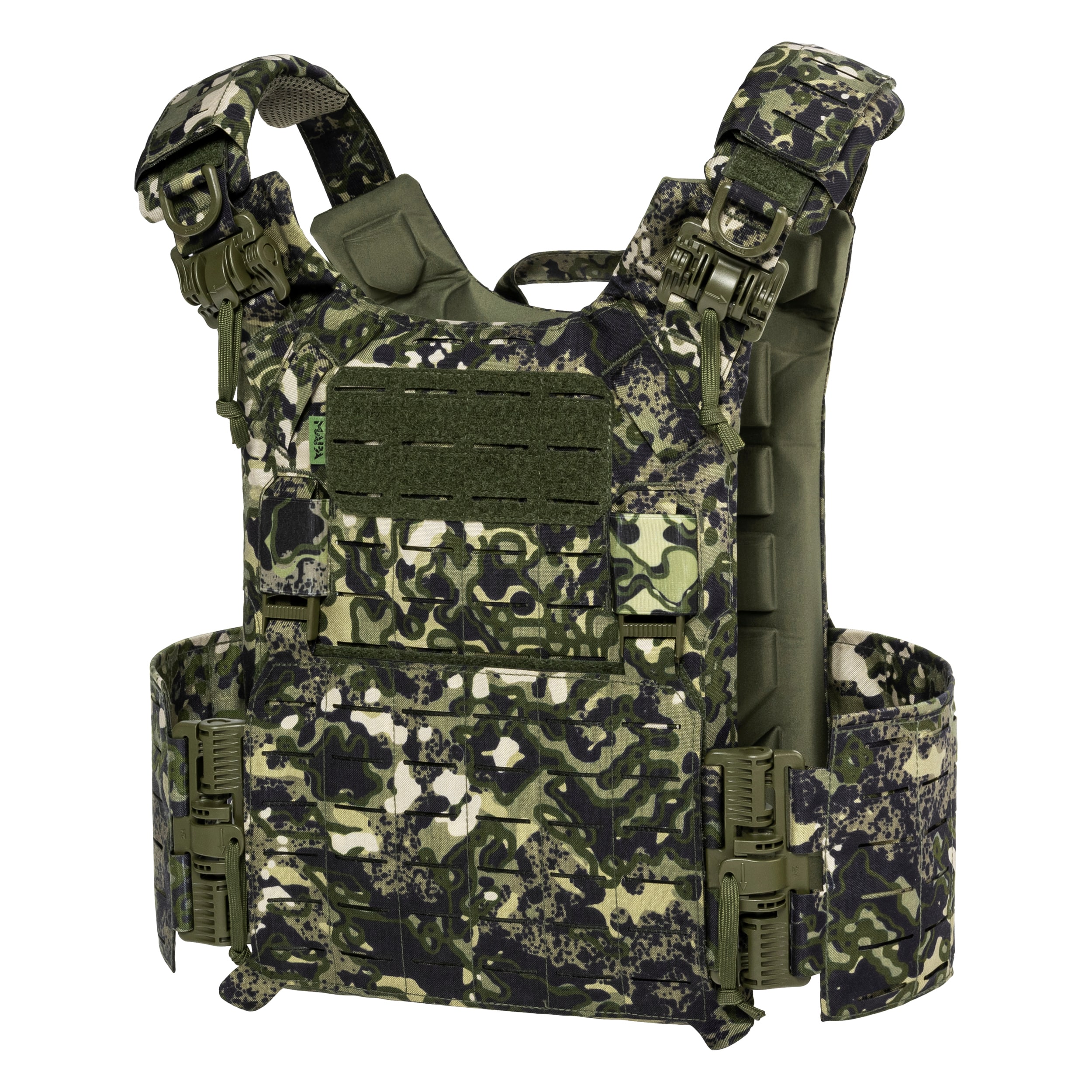 Maskpol Rock One Plate Carrier - MAPA