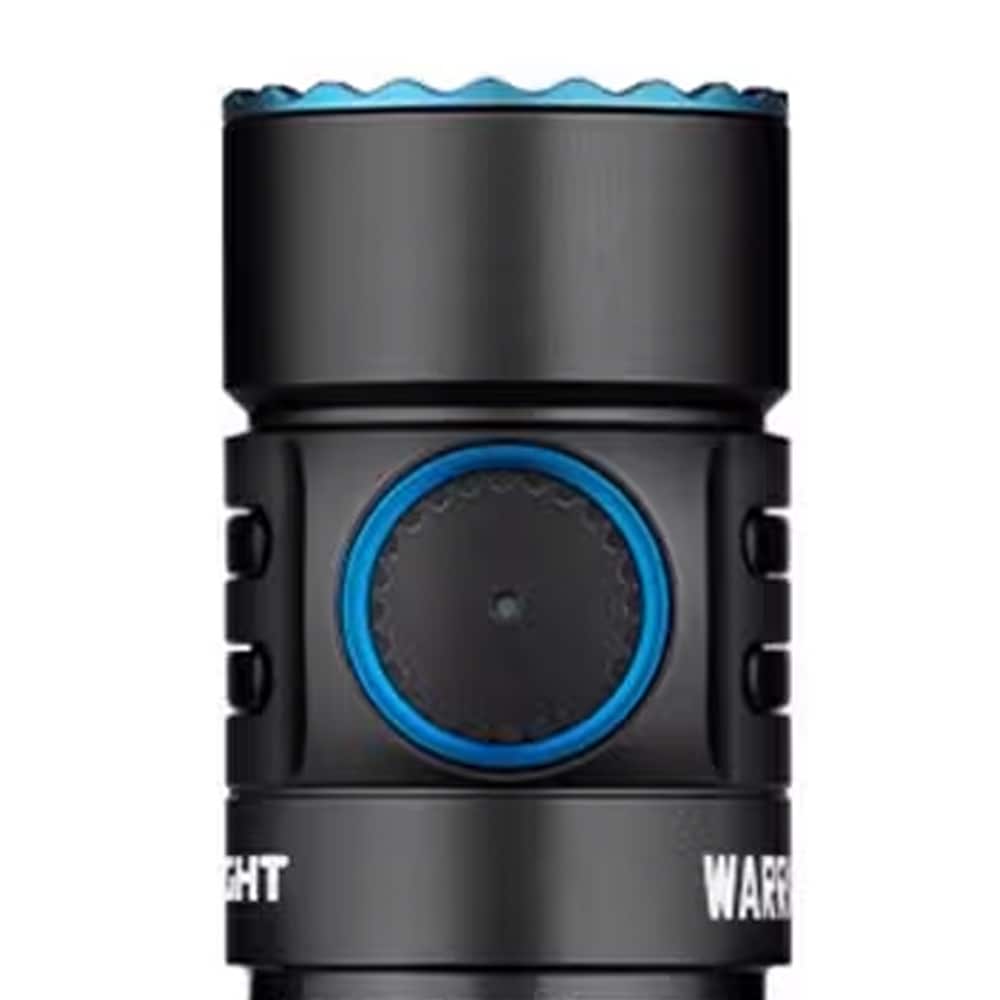 Olight Warrior Mini 3 Torch - 1750 lumens