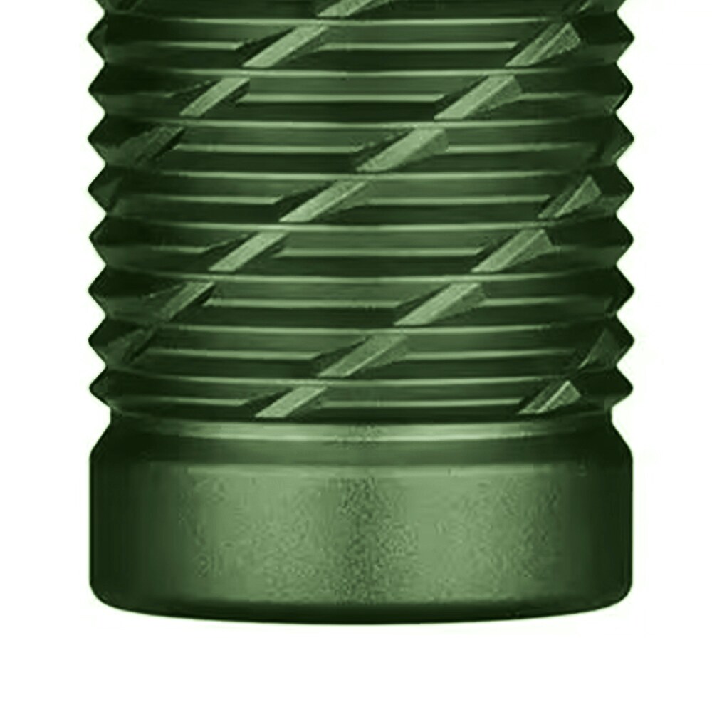 Olight Perun 2 Mini Neutral White OD Green Head and Angle Torch With Headband - 1100 lumens