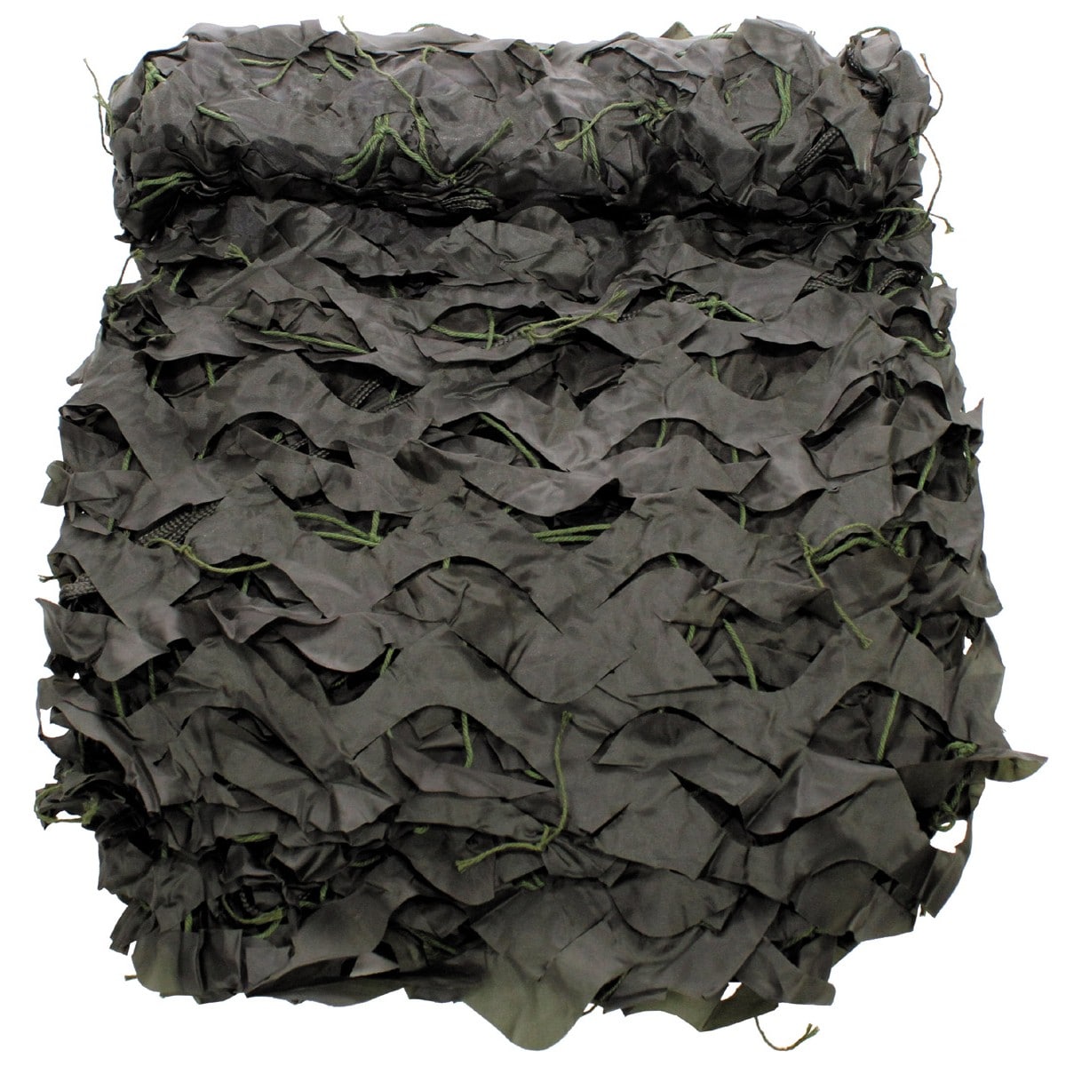 MFH 2x3 m Basic Camouflage Mesh - Olive