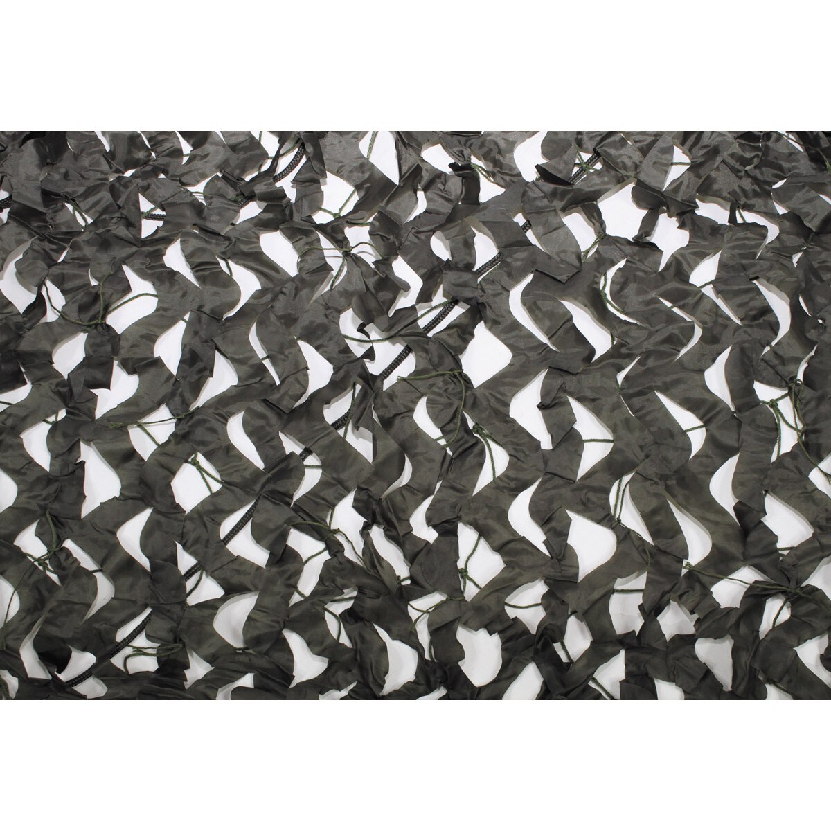 MFH 2x3 m Basic Camouflage Mesh - Olive