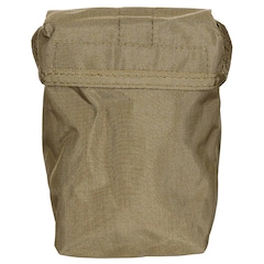 MFH Mission IV H&L Utility Pouch Coyote