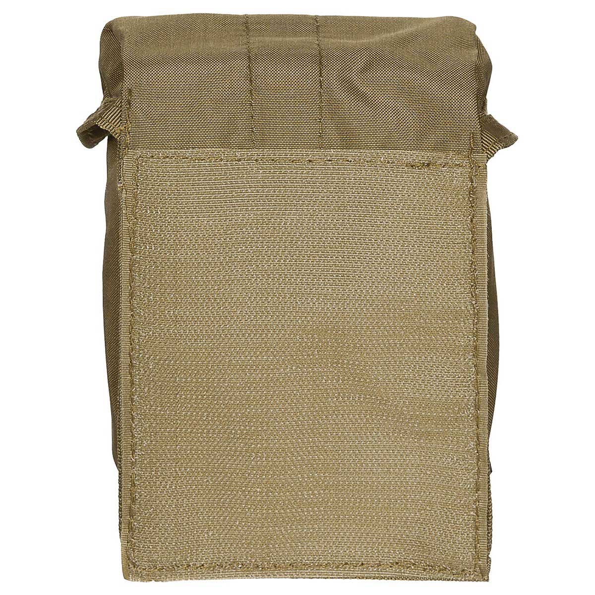 MFH Mission IV H&L Utility Pouch Coyote