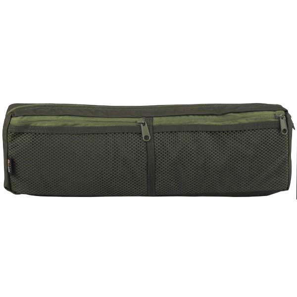 MFH Utility Pouch Mission I H&L - Olive