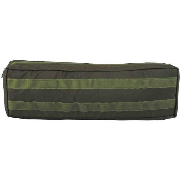 MFH Utility Pouch Mission I H&L - Olive