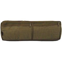 MFH Utility Pouch Mission I H&L - Coyote