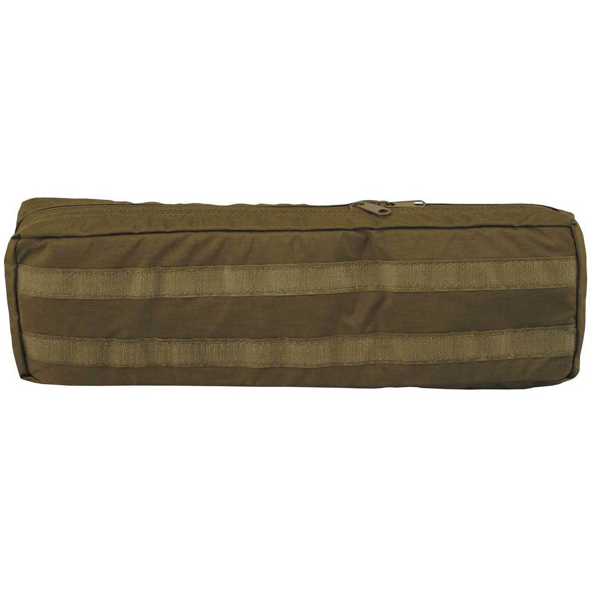 MFH Utility Pouch Mission I H&L - Coyote