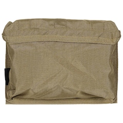 MFH Mission III H&L Utility Pouch Coyote