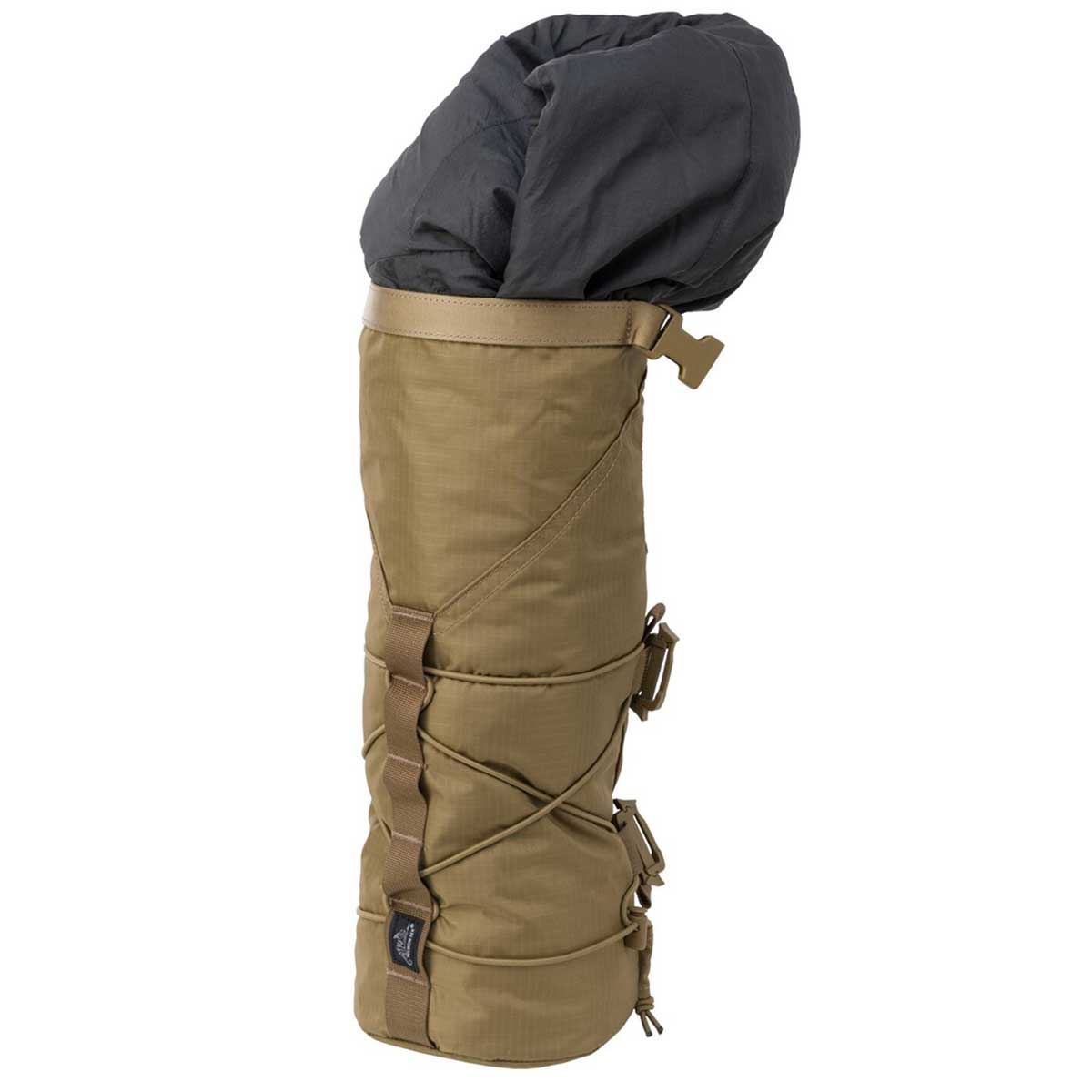 Helikon Foxhole Bag 4,5 l - Coyote