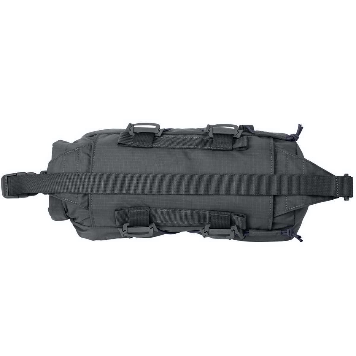 Helikon Foxhole Bag 4,5 l - Shadow Grey