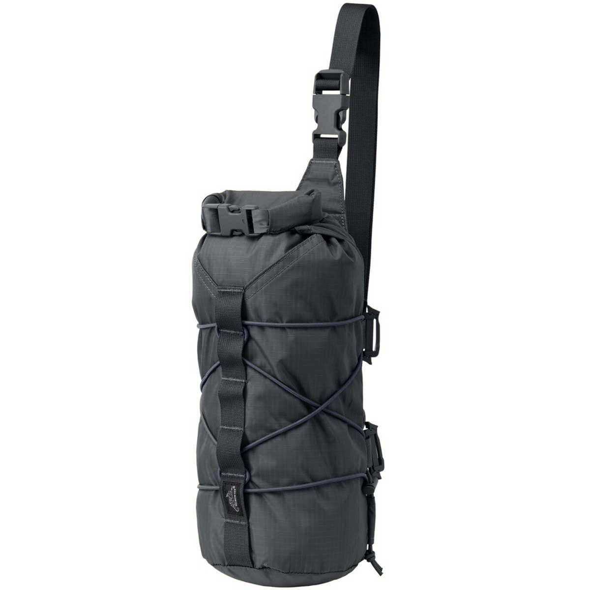 Helikon Foxhole Bag 4,5 l - Shadow Grey