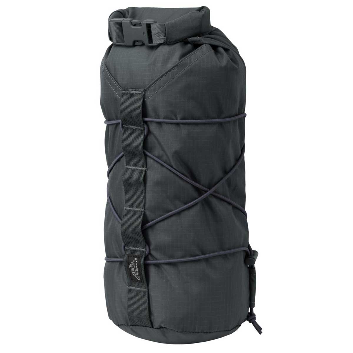 Helikon Foxhole Bag 4,5 l - Shadow Grey